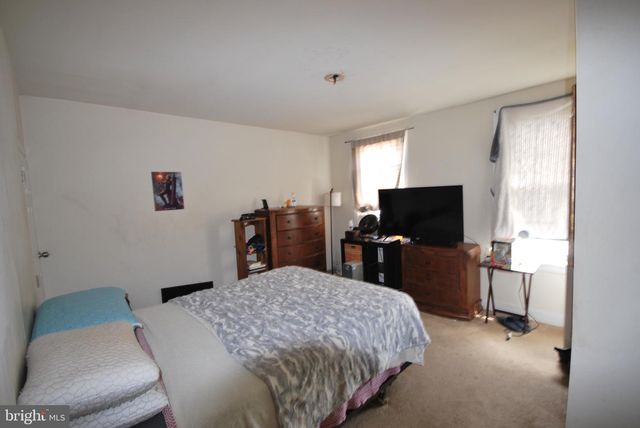 1328 MORLING AVE, Baltimore, MD 21211