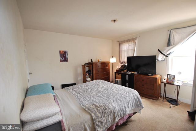 1328 MORLING AVE, Baltimore, MD 21211