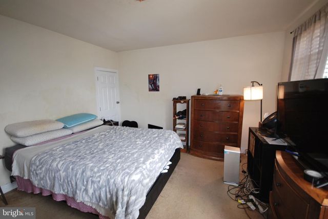 1328 MORLING AVE, Baltimore, MD 21211