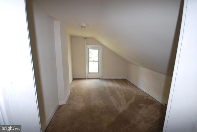 1328 MORLING AVE, Baltimore, MD 21211