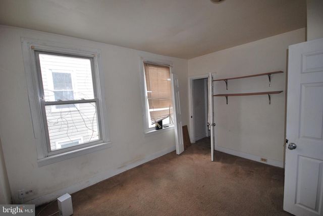 1328 MORLING AVE, Baltimore, MD 21211