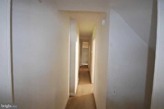 1328 MORLING AVE, Baltimore, MD 21211