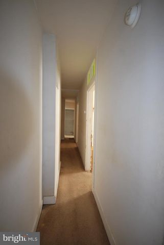 1328 MORLING AVE, Baltimore, MD 21211
