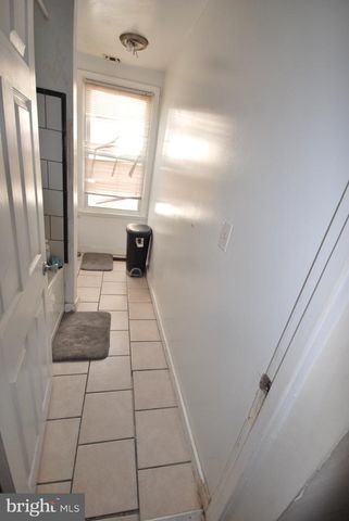 1328 MORLING AVE, Baltimore, MD 21211