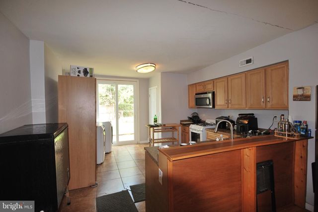 1328 MORLING AVE, Baltimore, MD 21211