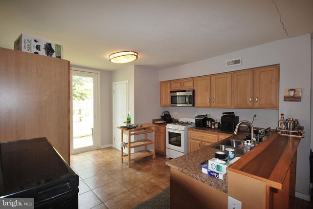 1328 MORLING AVE, Baltimore, MD 21211