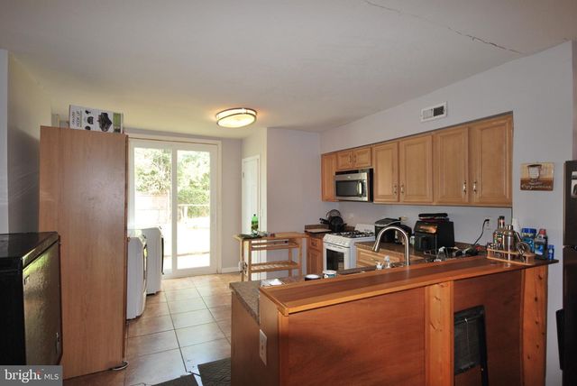 1328 MORLING AVE, Baltimore, MD 21211