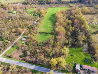 L1.12 Carlisle Road, Root, NY 13317