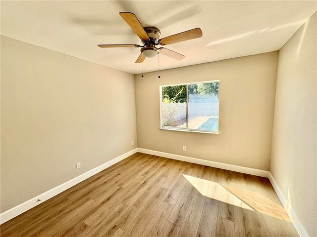 2143 4th Court SE, Vero Beach, FL 32962