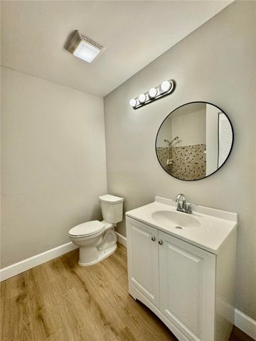 2143 4th Court SE, Vero Beach, FL 32962