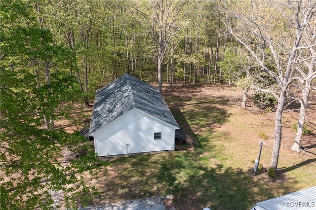 13951 Clementown Rd, Amelia, VA 23002