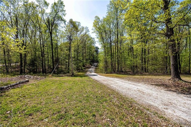 13951 Clementown Rd, Amelia, VA 23002