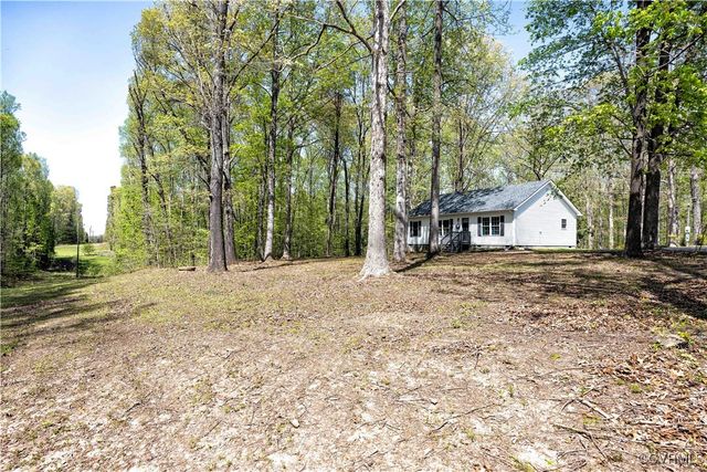 13951 Clementown Rd, Amelia, VA 23002
