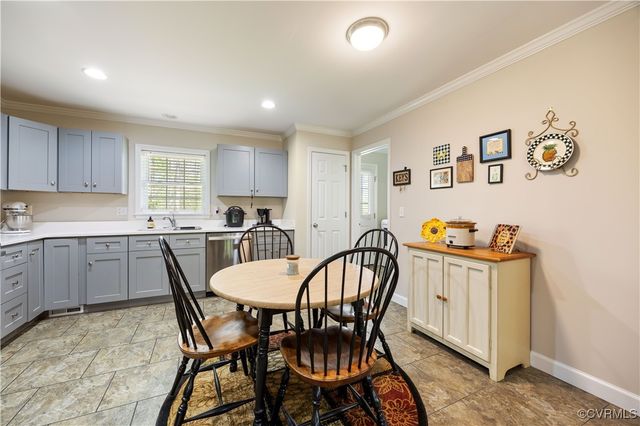 13951 Clementown Rd, Amelia, VA 23002