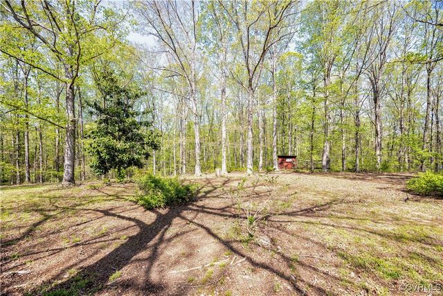 13951 Clementown Rd, Amelia, VA 23002