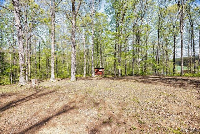 13951 Clementown Rd, Amelia, VA 23002