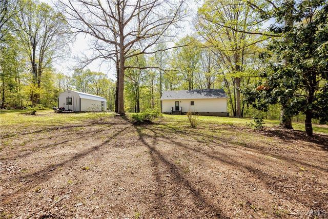 13951 Clementown Rd, Amelia, VA 23002