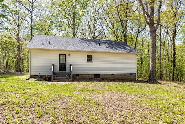 13951 Clementown Rd, Amelia, VA 23002