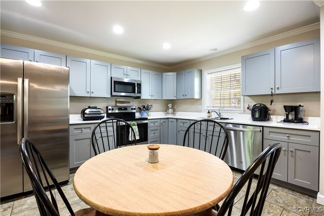 13951 Clementown Rd, Amelia, VA 23002