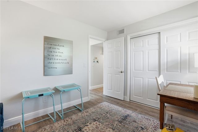 1039 Beach RD 101, Sanibel, FL 33957