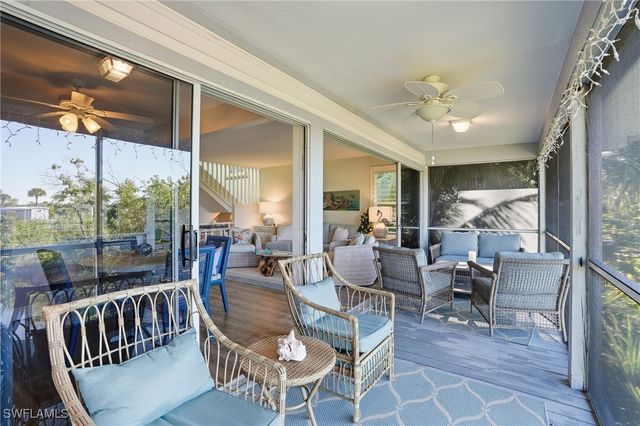 1039 Beach RD 101, Sanibel, FL 33957