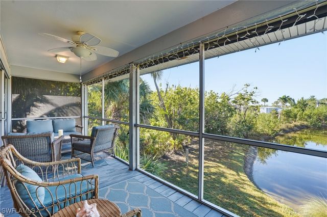 1039 Beach RD 101, Sanibel, FL 33957