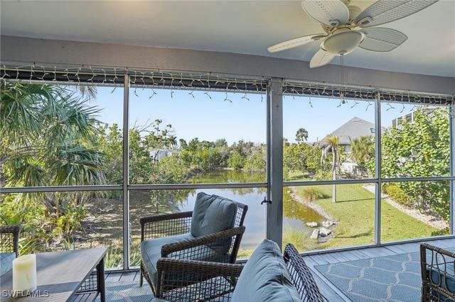 1039 Beach RD 101, Sanibel, FL 33957