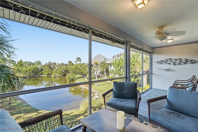 1039 Beach RD 101, Sanibel, FL 33957