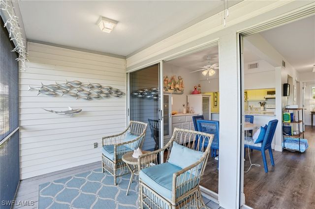 1039 Beach RD 101, Sanibel, FL 33957