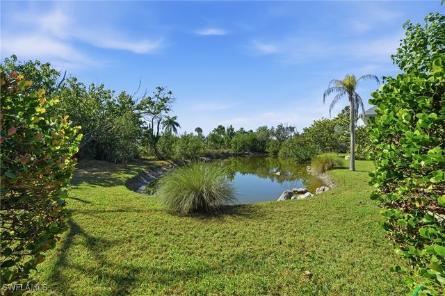 1039 Beach RD 101, Sanibel, FL 33957