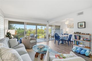 1039 Beach RD 101, Sanibel, FL 33957