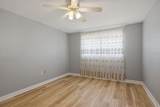 2011 58TH AVENUE N 5, St Petersburg, FL 33714