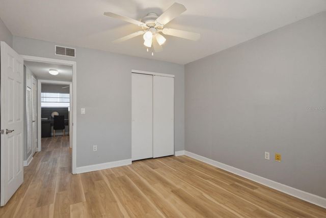 2011 58TH AVENUE N 5, St Petersburg, FL 33714