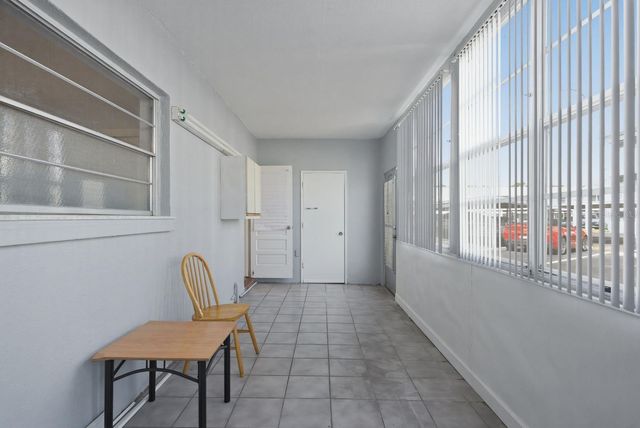 2011 58TH AVENUE N 5, St Petersburg, FL 33714