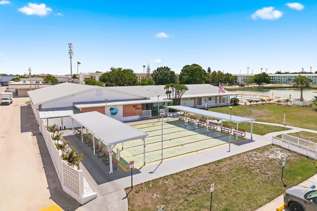 2011 58TH AVENUE N 5, St Petersburg, FL 33714