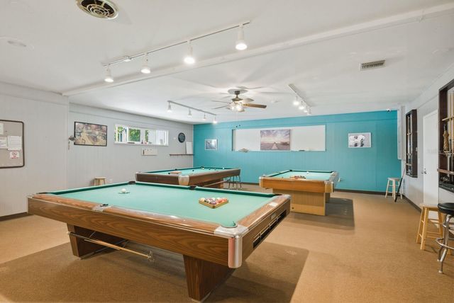 2011 58TH AVENUE N 5, St Petersburg, FL 33714