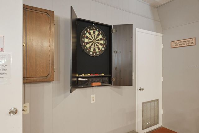 2011 58TH AVENUE N 5, St Petersburg, FL 33714