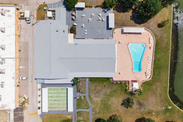 2011 58TH AVENUE N 5, St Petersburg, FL 33714