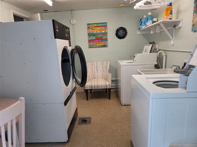 2011 58TH AVENUE N 5, St Petersburg, FL 33714