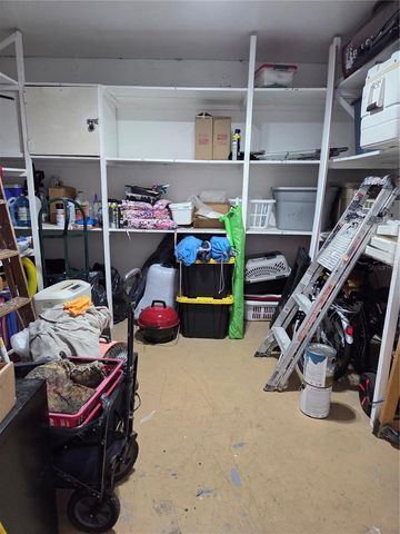 2011 58TH AVENUE N 5, St Petersburg, FL 33714