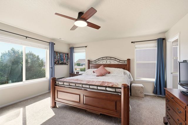 1309 S McMillan Rd, Greenacres, WA 99016
