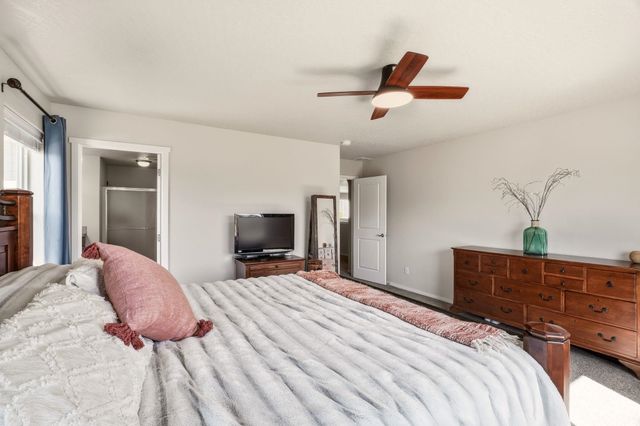 1309 S McMillan Rd, Greenacres, WA 99016