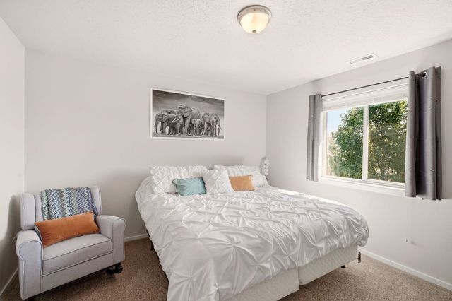 1309 S McMillan Rd, Greenacres, WA 99016