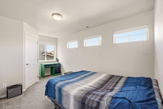 1309 S McMillan Rd, Greenacres, WA 99016