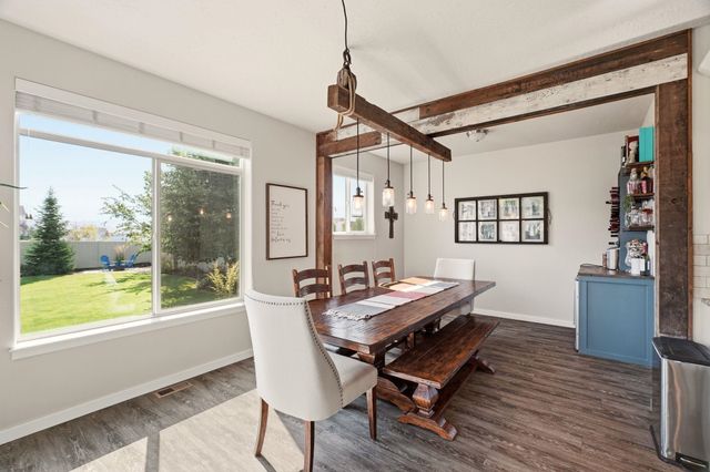 1309 S McMillan Rd, Greenacres, WA 99016