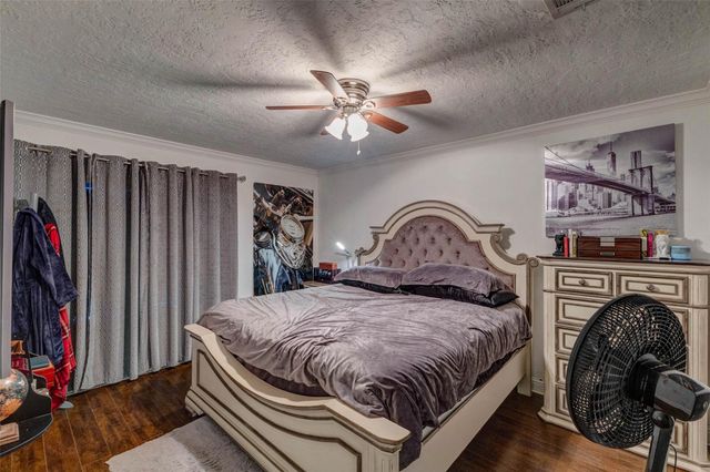 2143 Theta Street, Houston, TX 77034
