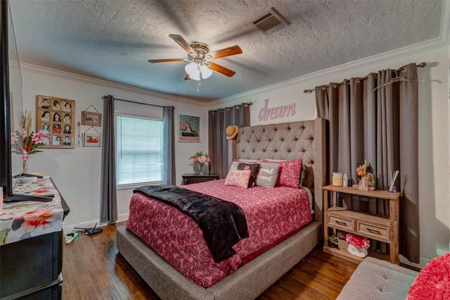 2143 Theta Street, Houston, TX 77034