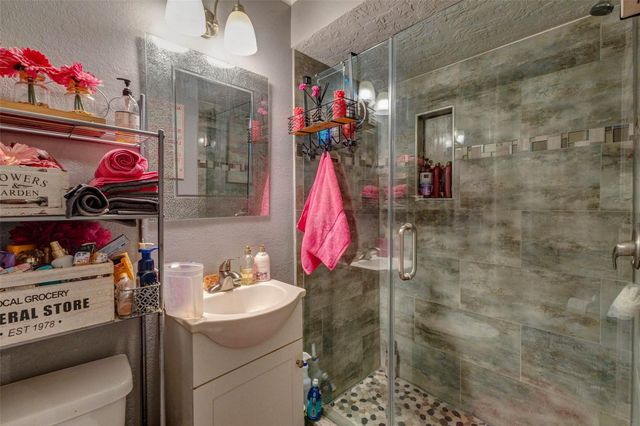 2143 Theta Street, Houston, TX 77034