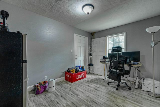 2143 Theta Street, Houston, TX 77034
