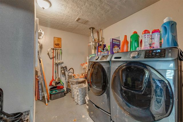 2143 Theta Street, Houston, TX 77034